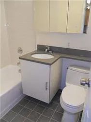 Sold by The Jack Parker Corporation