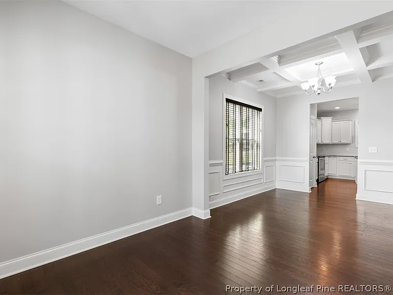 14 Wildlife Bridge Ct — Photo 5