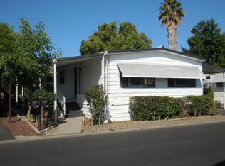 221 W Herndon Ave SPC 49, Fresno, CA 93650