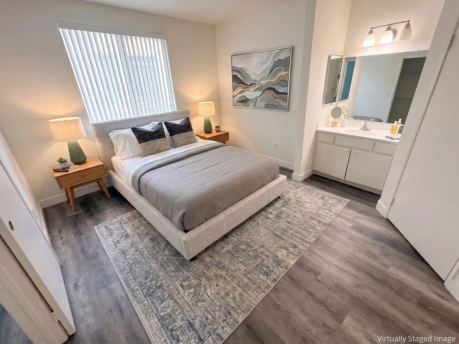 Archview Apartments — Photo 3
