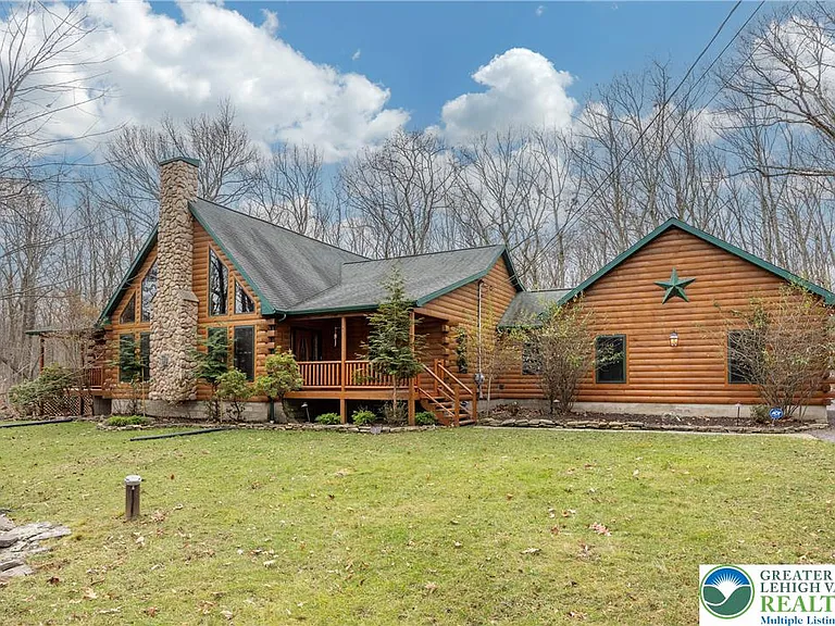 1212 Acacia Dr — Photo 33