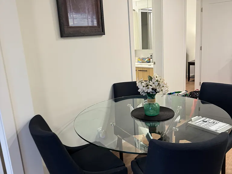 1380 Pridham Ave #211 — Photo 5