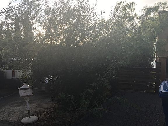 2nd image of 26602 Ocean View Dr