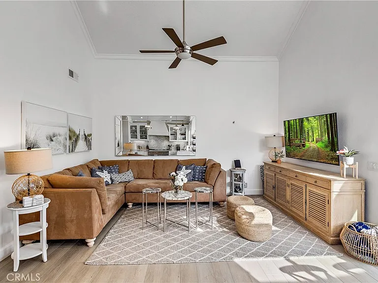 25662 Cresta Loma — Photo 24