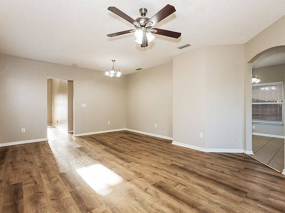 5th image of 6917 Summer Harbor Ln