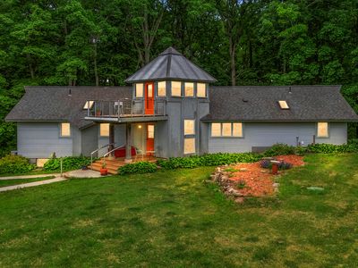 7227 Wheeler Rd, Whitmore Lake, MI, 48189