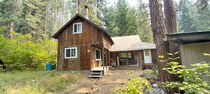 2nd image of 16745 SECOND CREEK RD