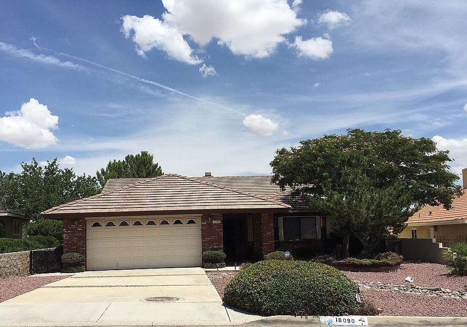 1st image of 18090 Pebble Beach Dr