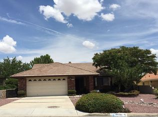18090 Pebble Beach Dr, Victorville, CA 92395