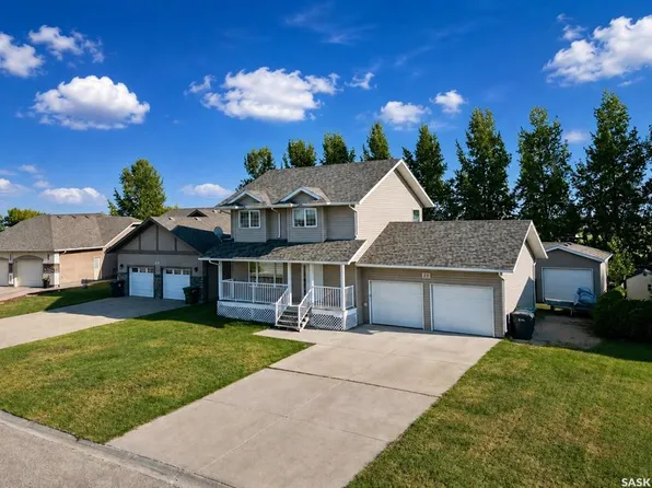 29 Leibel BAY, Balgonie, SK S0G 0E0
