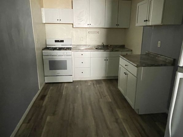 915 W Powers St APT 3