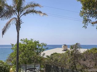 962 Cordova St, San Diego, CA 92107