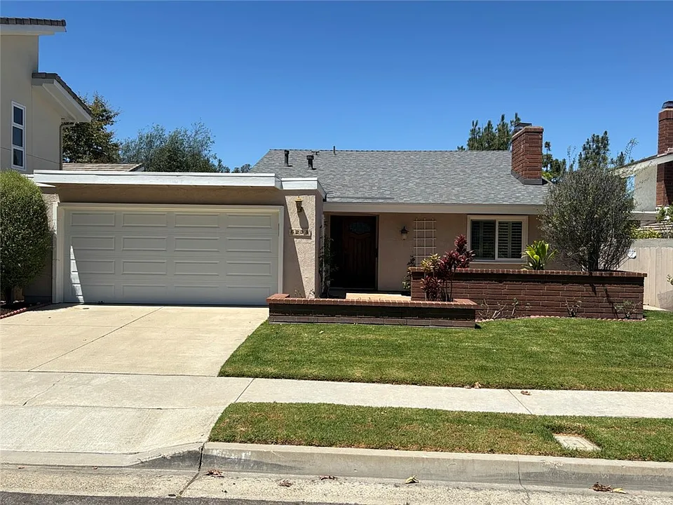 6231 Sierra Bravo Rd