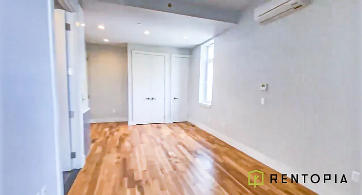 Rented by Rentopia | media 24