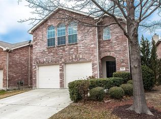 10108 Placid Dr, McKinney, TX 75072