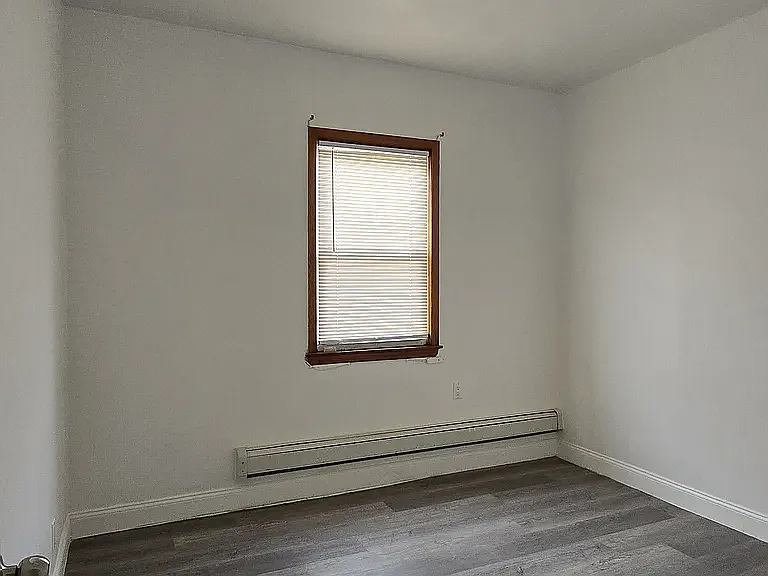 1465 74th St #2 — Photo 10