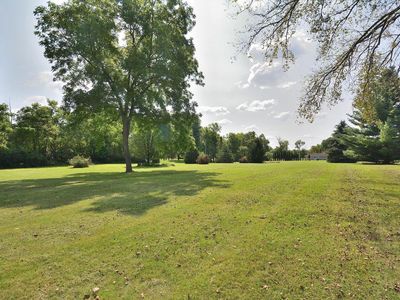 Lt2 ELMWOOD ROAD, Sussex, WI, 53089