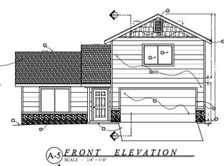 273 Comanche, FLAGSTAFF, AZ 86005