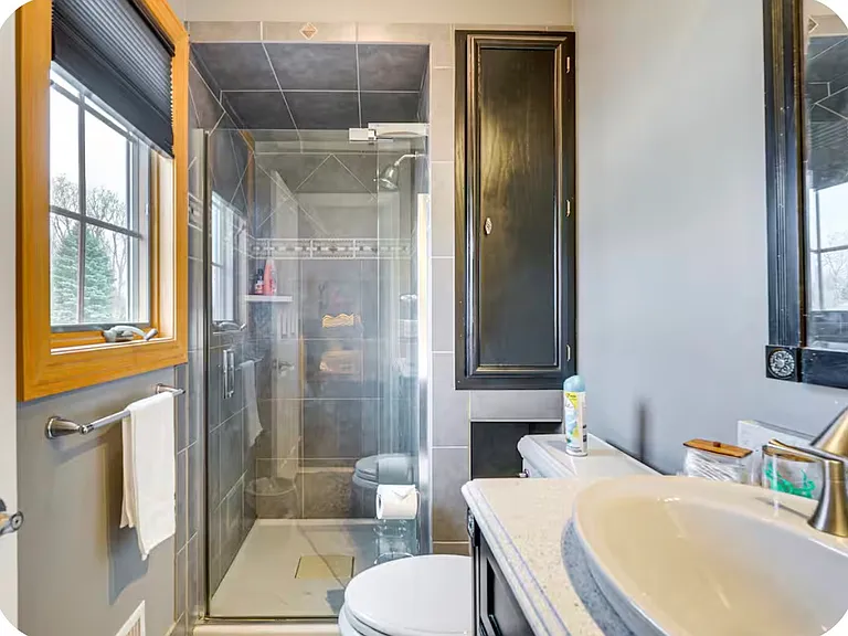 42412 Arcadia Dr — Photo 13