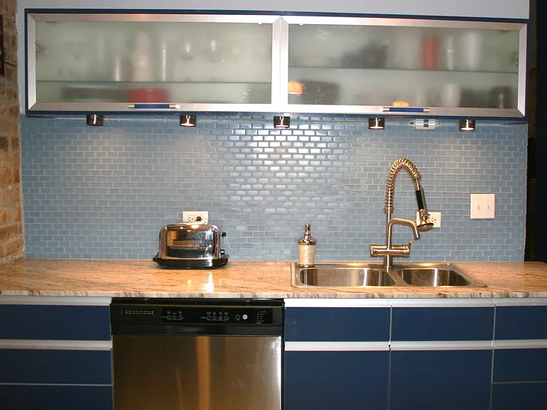 2722 W Crystal St #1 — Photo 2