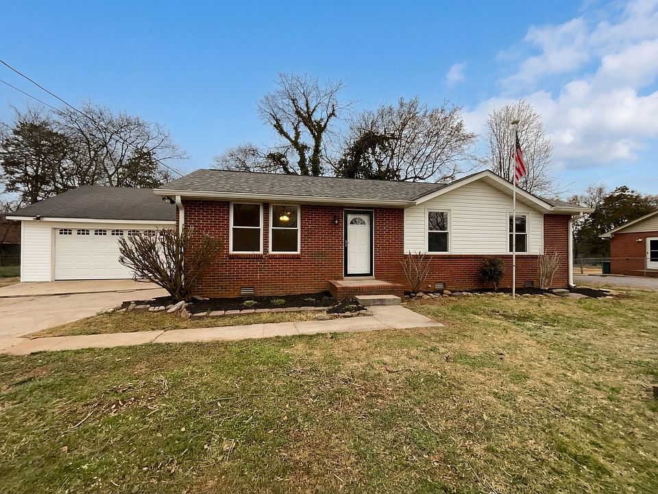 1st image of 6211 Sedgeridge Ave