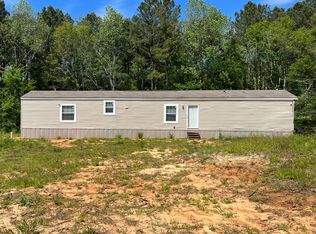 449 Pine Hill Ln, Brandon, MS 39042