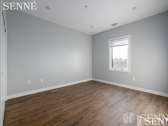 5th image of 44-48 Medford St #402