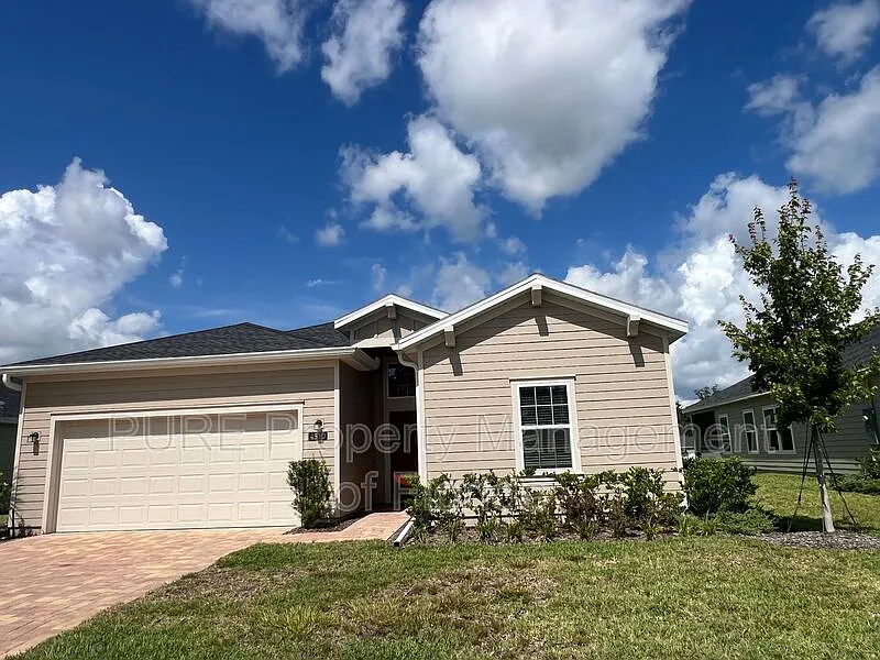 4 bed, 3.0 bath, 2039 sqft, $2,095 — Photo 3