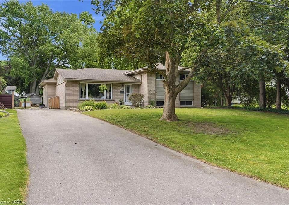 1st image of 58 Kinnard Rd