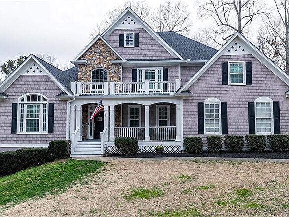4th image of 869 Misty River Ct