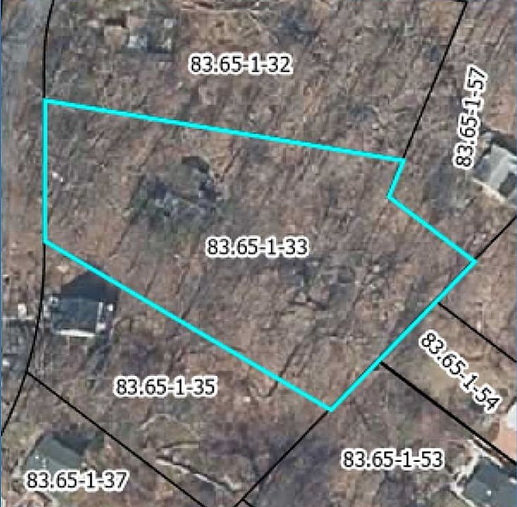 1st image of 72 Pleasant Rd