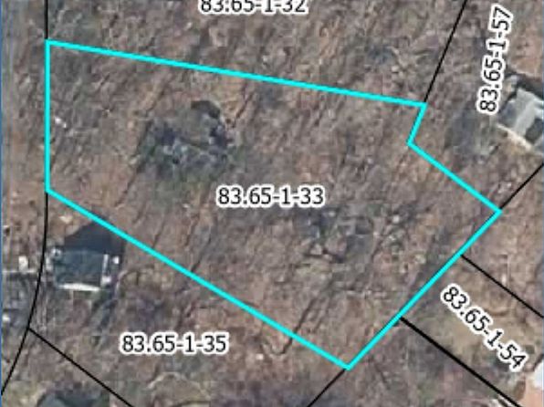 72 Pleasant Rd