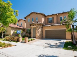 1584 Ortega St, Chula Vista, CA 91913