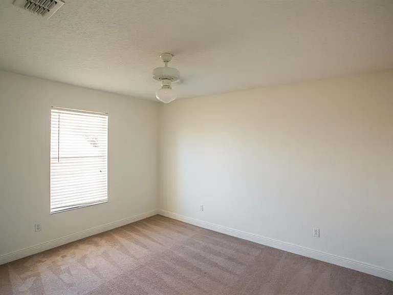 10044 Hidden Dunes Ln — Photo 38