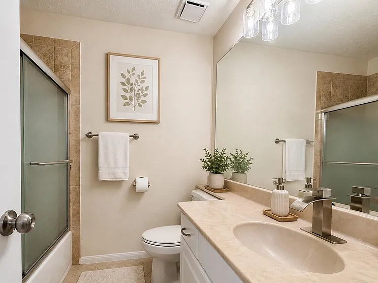 11746 Plumbrook Dr — Photo 14