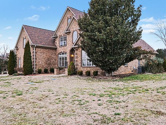 3rd image of 5418 Stonewood Dr