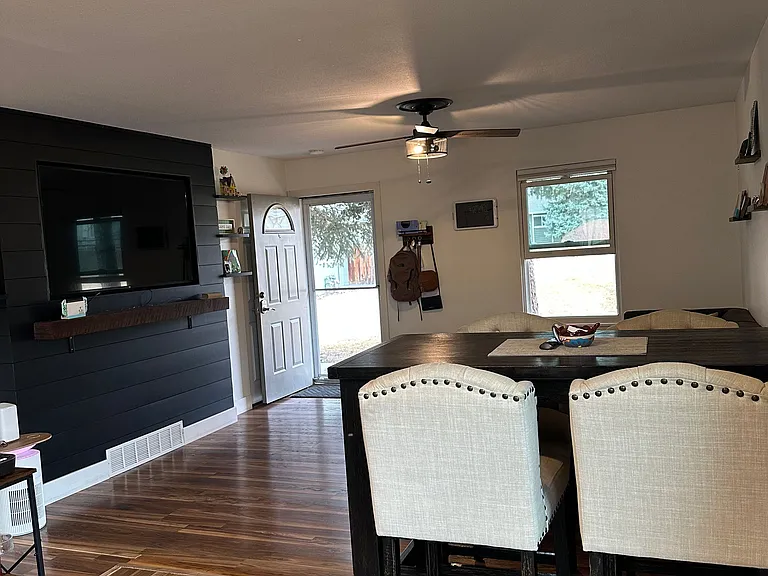 2111 Coronado Pkwy N #A — Photo 6