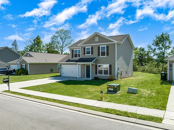 3rd image of 3114 Dizzy Dean Dr