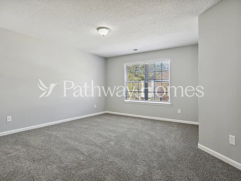 7510 Old Chapel S — Photo 14