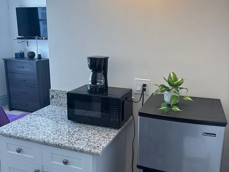 444 G St #42 — Photo 5