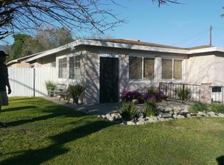 112 E 30th St, San Bernardino, CA 92404