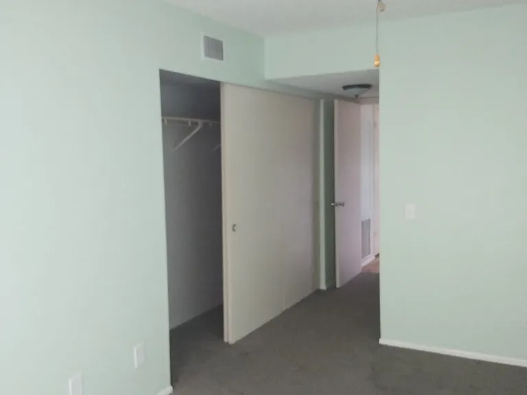 2284 Philippine Dr #57 — Photo 20