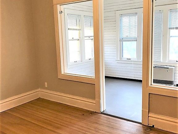 5th image of 403 Eddy Ave APT 01
