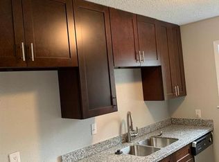 12402 Industrial Rd, Houston, TX 77015