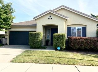 291 Unity Cir, Sacramento, CA 95833