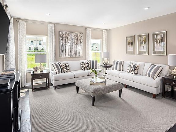 5th image of 107 Cobbler Mill Ln