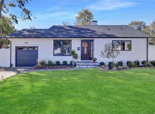 3116 Kane Ave, Medford, NY 11763