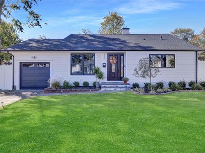 3116 Kane Avenue, Medford, NY, 11763