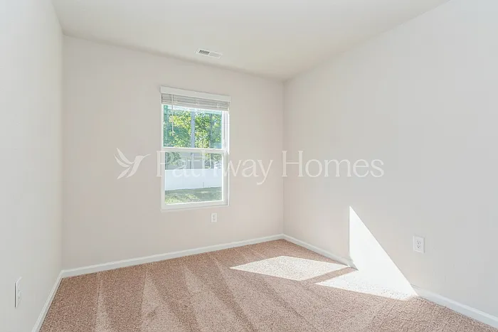 6316 Lowe Ln — Photo 16