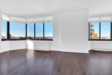 Rented by Cooper & Cooper Real Estate